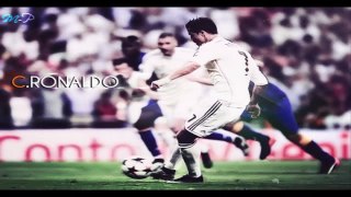Cristiano Ronaldo film trailer release