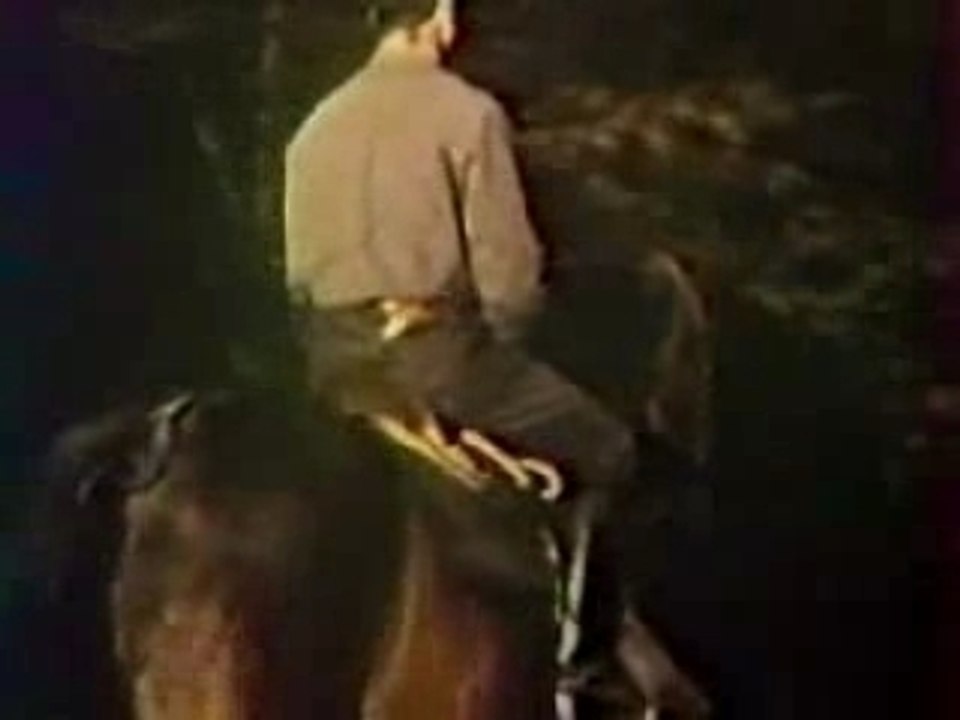 Petula Clark - A tous ceux qui ont un coeur