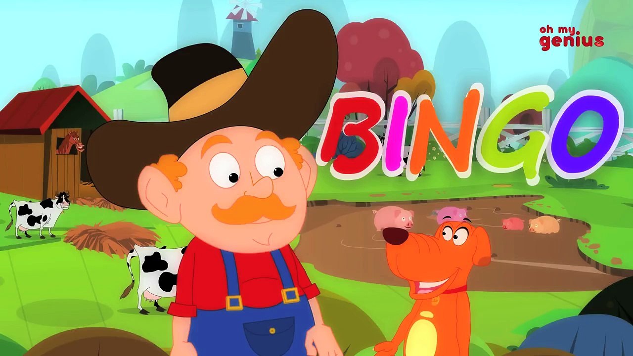 Incy Wincy Spider Nursery Rhyme Song | Itsy Bitsy Spider Children Rhymes