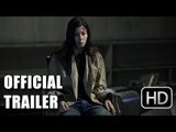 The Tall Man Official Trailer (2012) - Jessica Biel