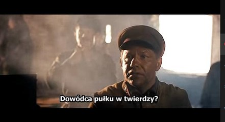 바카라게임규칙／／ T N T 9 0 0 。c0m ／／호게임