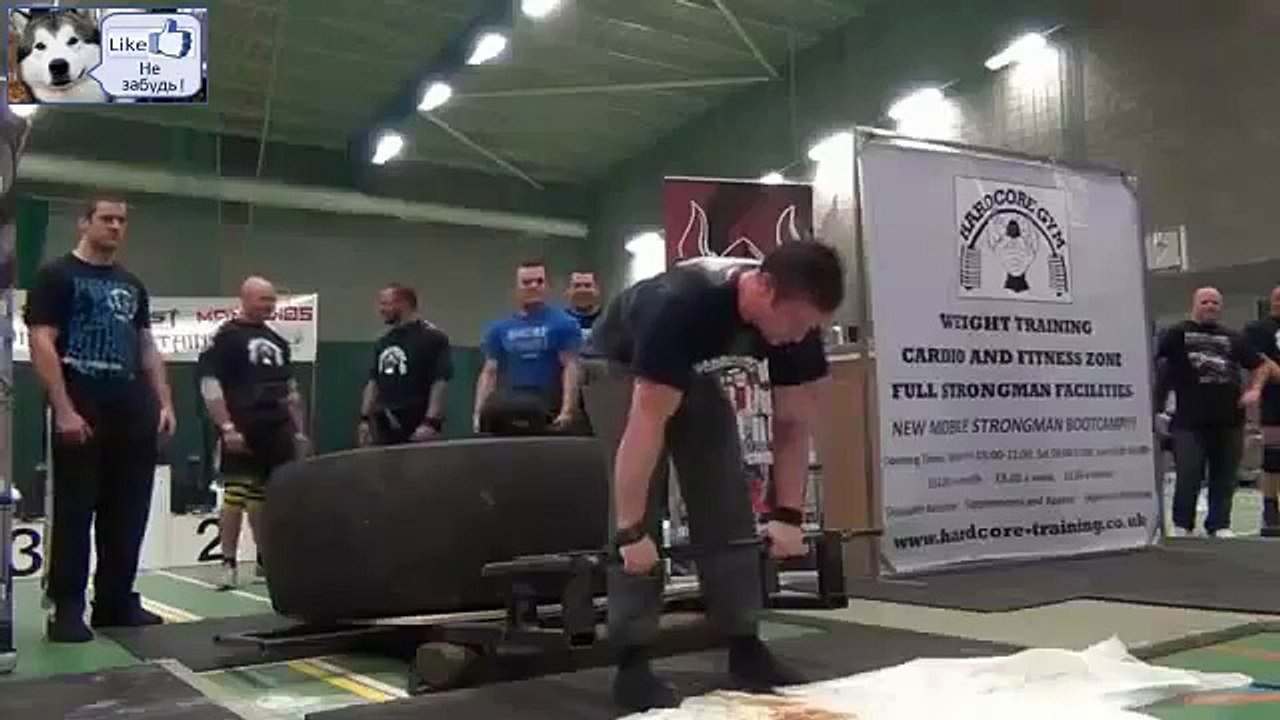 Из зо всех сил, перенапряжение Люди что с ним происходит ?