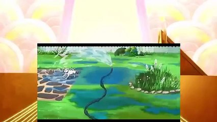 Gormiti Season 1 Episode 1 2 Cartoon World