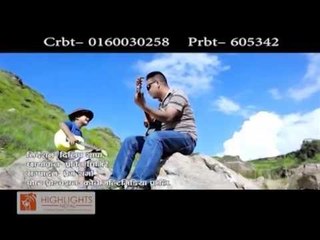 Dui Dinko | Nepali Modern Song | Dawa Sherpa | Youth Creation