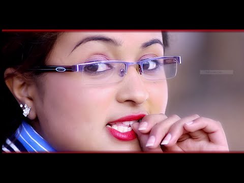 Timro Maya Lagchha Promo | Hit Nepali Lok Dohori | Bishnu Majhi | Gorkha Chautari