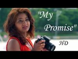MY PROMISE | Nepali Movie Official Trailer HD | Keki Adhikari