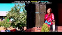 Nisturi Mayalu | Nepali Lok Dohori | Chandra Basnet | Gorkha Chautari
