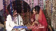 Akhira Zamana Shuwa Pa Chargano Yaarana Shuwa - Ismail Shahid - Pakistani Pushto Comedy Drama HD 720p