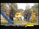 Da Sar Na Teer (Pushto Islahi Movie) - Jahangir Khan And Swati - Pakistani Pushto Islahi Telefilm HD 720p