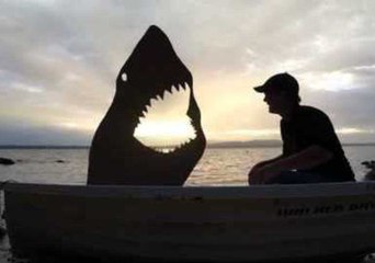 How to Enhance Your Sunset Selfies