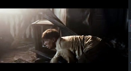 바카라노하우／／ T N T 9 0 0 。c0m ／／바카라페어