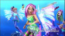 Winx Clu season 5 episod 26 