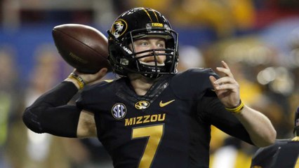 BenFred: Mauk Dismissal Raises Questions