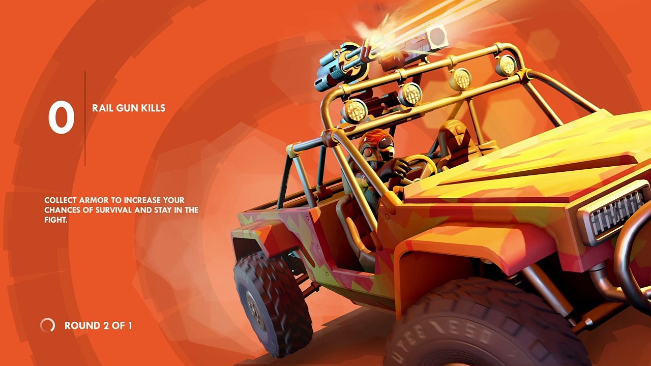 Hardware: Rivals™_20160128165922