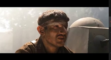 바카라룰／／ T N T 9 0 0 。c0m ／／바카라 프로그램