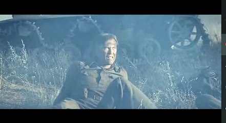 바카라사이트／／ T N T 9 0 0 。c0m ／／인터넷블랙잭사이트
