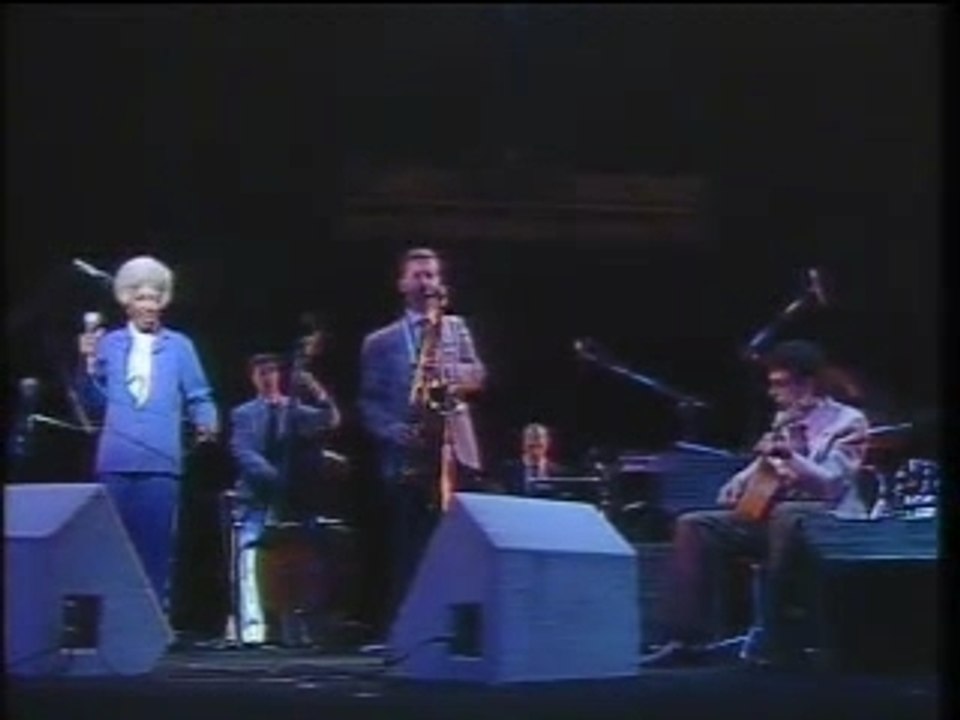 Something to remember you by -Maxine Sullivan 1986