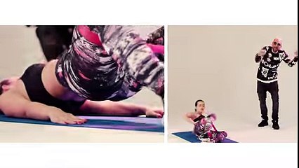 Ali As  - Farid B.ang