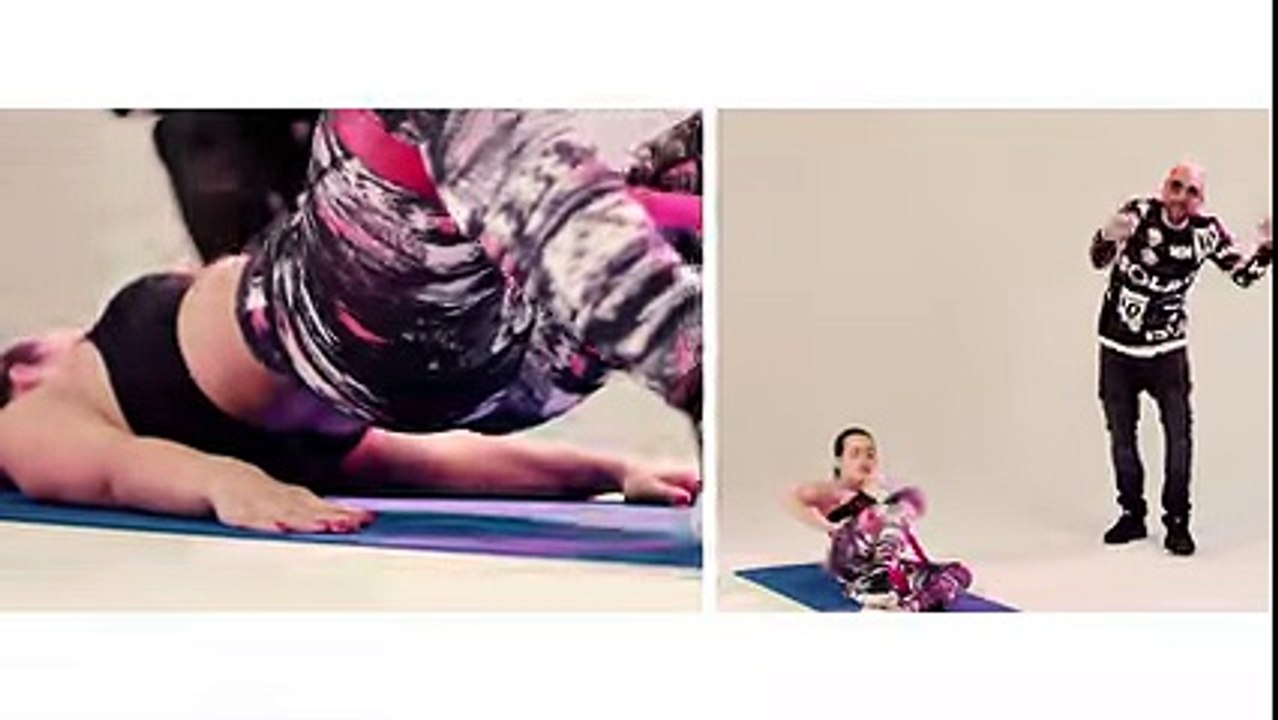 Ali As  - Farid Bang