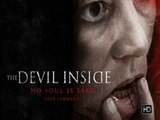 L'altra faccia del diavolo - Trailer Italiano