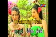 រឿងខ្មែរ បក្សីចាំក្រុង Baksey Cham Krong Khmer Movie Part1