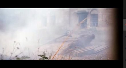 바카라블랙잭／／ T N T 9 0 0 。c0m ／／바카라몬