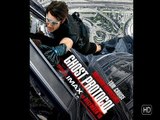 Mission Impossible 4: Ghost Protocol - Extra Video Clip