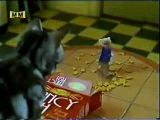 Ethiopian poet Tagel Seyfu   Kagere Siweta funny video