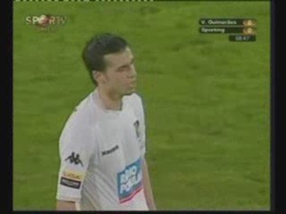 selim benachour part 2/3