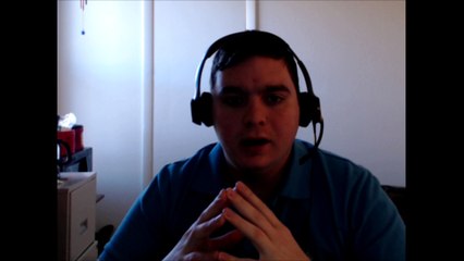 Ammon Bundy Gang Engages Police While Some Flee and Their Leader Pleads for Leniancy.