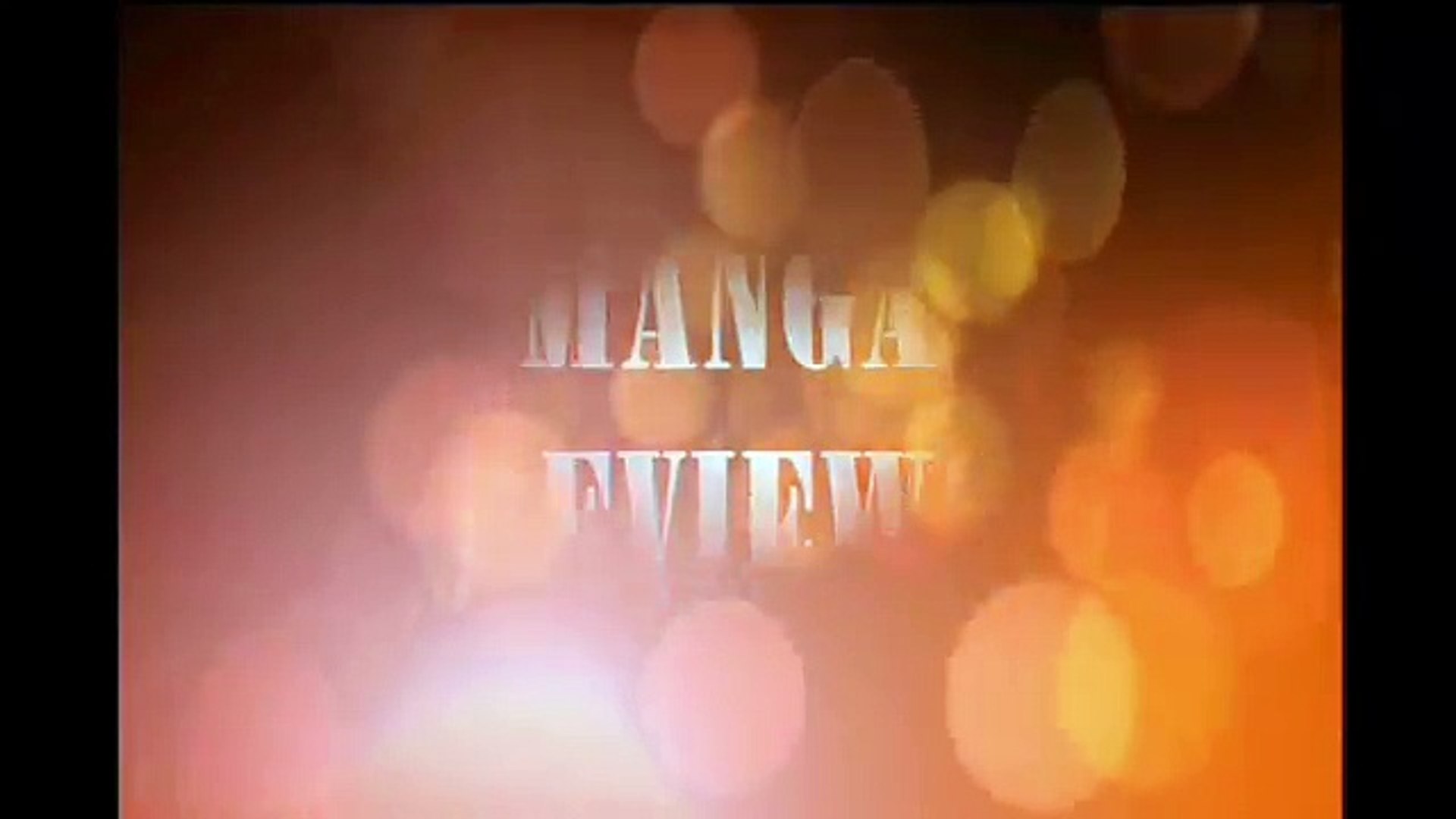 One Piece Manga Chapter 690 Review Discussion Epicness Dailymotion Video