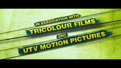 Saala Khadoos   Releasing Jan. 29