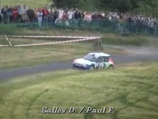 Vallée du cher 2007(1)