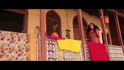 Aa Zra Maninder Kailey Full Video HD 720 Panjab Song (Dailymotion.com/ComputerBossOfficial)