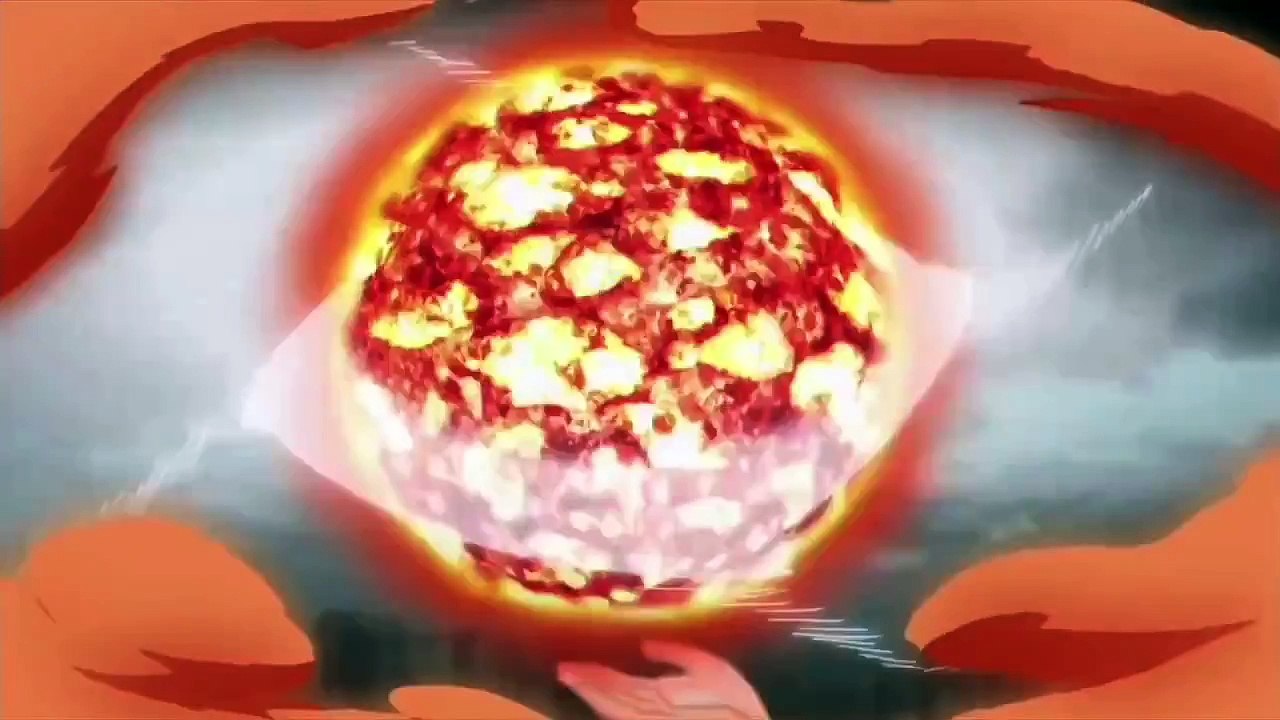 Naruto「AMV」- Naruto & Sasuke vs. Madara [HD]