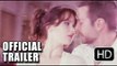 The Silver Linings Playbook Official Trailer #1 (2012) - Bradley Cooper, Jennifer Lawrence
