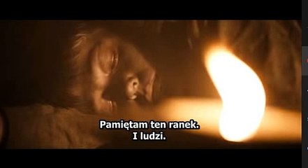 바카라전략／／ T N T 9 0 0 。c0m ／／바카라강원랜드