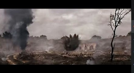 바카라짜고치기／／ T N T 9 0 0 。c0m ／／바카라잘하는법