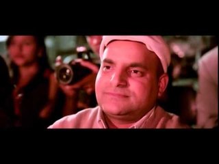 Baule Bhancha Malaysia Ja | Comedy Song | Dhital Chirichyatta