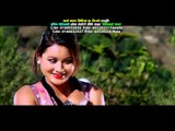 Timilai Maya Garna Pam | Purnakala B.C./Prabin Poudel | World Cover Media