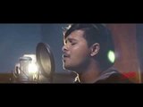 Yo Jeevan Sad Song | Nepali Movie AAVASH Song | Samyam Puri, Ashma DC, Nisha Adhikari, Salon Basnet
