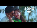 Chhulang Hamro Purkhako Gaau | Latest Nepali Song | Hari Yonjan/Indira Gole(Gurung)/Asan Lopchan