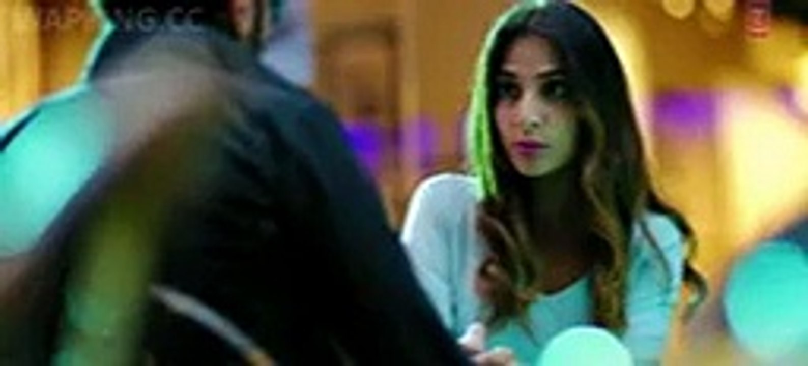 Tera Suroor 2