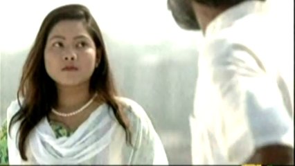 Bangla Natok Calling Bell Part-191