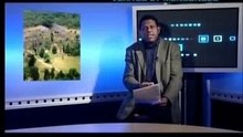 Vérités et Mensonges #1 (Zimbabwe)