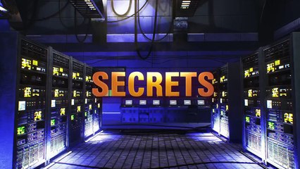 Gemini: Heroes Reborn (PS4) - Trailer de lancement