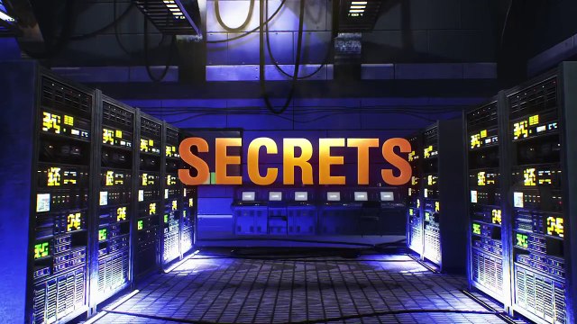 Gemini: Heroes Reborn (PS4) - Trailer de lancement