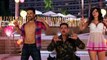 Dekhega Raja Trailer VIDEO Song | Mastizaade | Sunny Leone, Tusshar Kapoor, Vir Das | T-Se