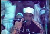 Zumer-1987 عبد الباسط عبد الصمد  فيديو_1