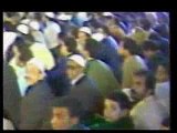 Zumer-Gafer عبد الباسط عبد الصمد فيديو_NEW_NEW_1